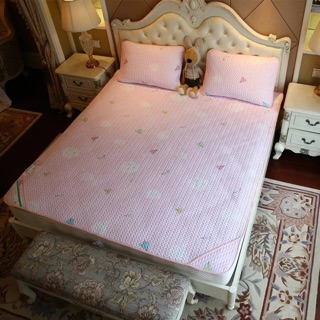 Chiếu điều hoà tencel (loại đẹp nhất thị trường)