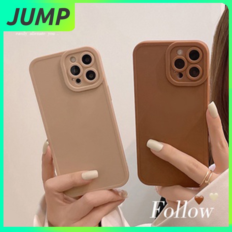 Ốp Điện Thoại Silicone TPU Cho iPhone 13 13pro 13prm 11 7 + 8 + Xr XS 13 12 Pro Max 14 14pro 14 + 12 14promax