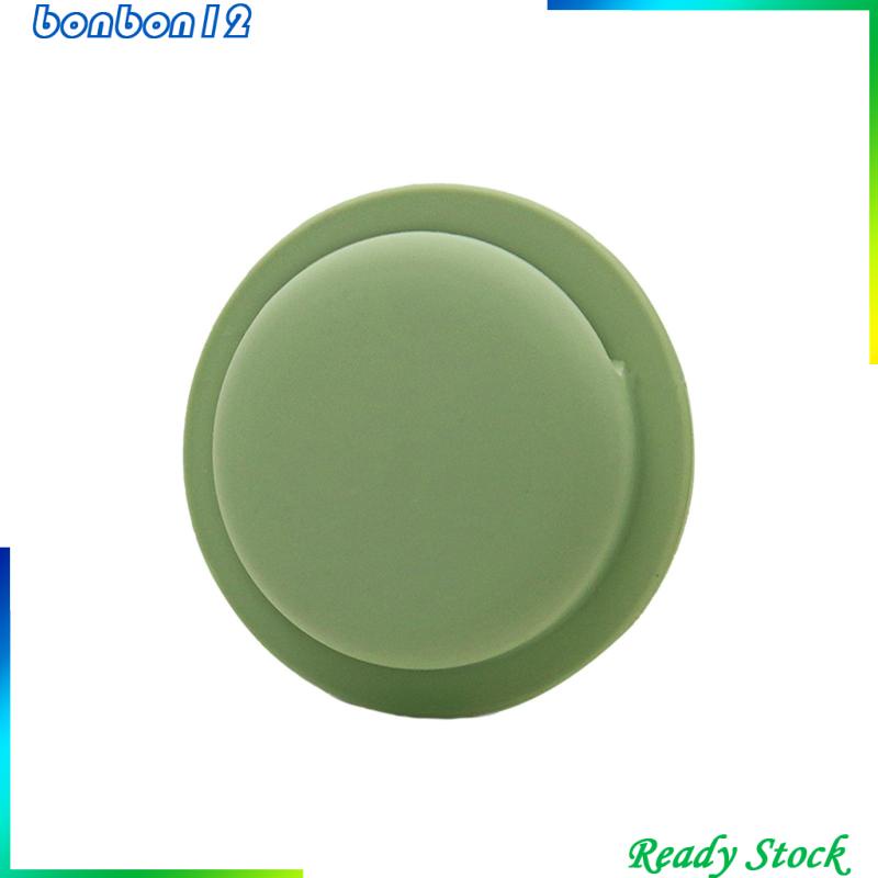 Ốp Silicone Chống Nước Cho Hộp Đựng Tai Nghe Apple AirTag