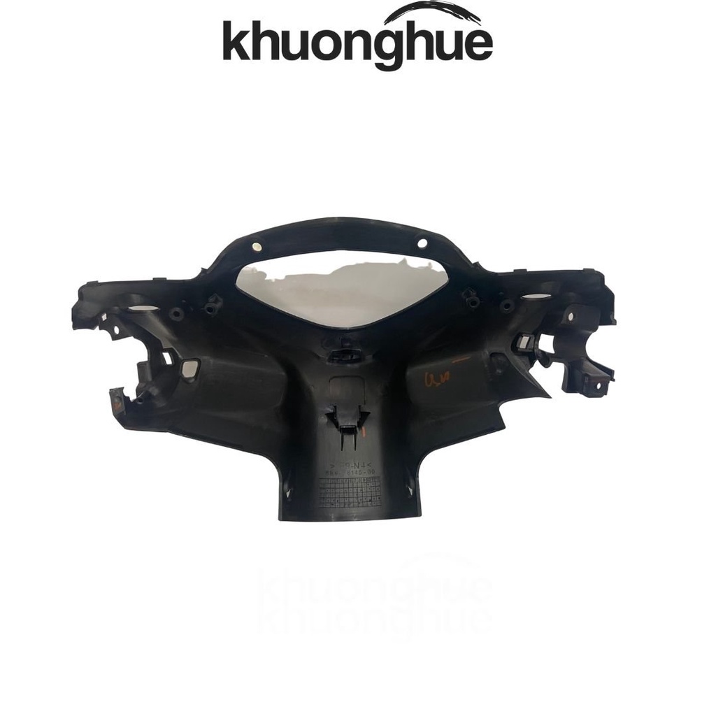 Ốp đầu sau  Jupiter Gavita  hàng chính hãng Yamaha