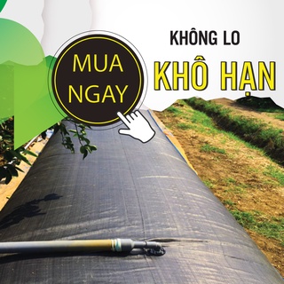 TÚI TRỮ NƯỚC NGỌT ATT 7 KHỐI - TÚI CHỨA NƯỚC NGỌT ATT 7M3