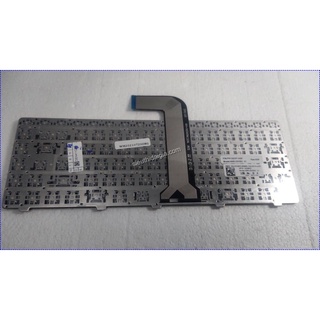 Bàn phím laptop dell vostro 3560, bàn phím dell vostro 3560