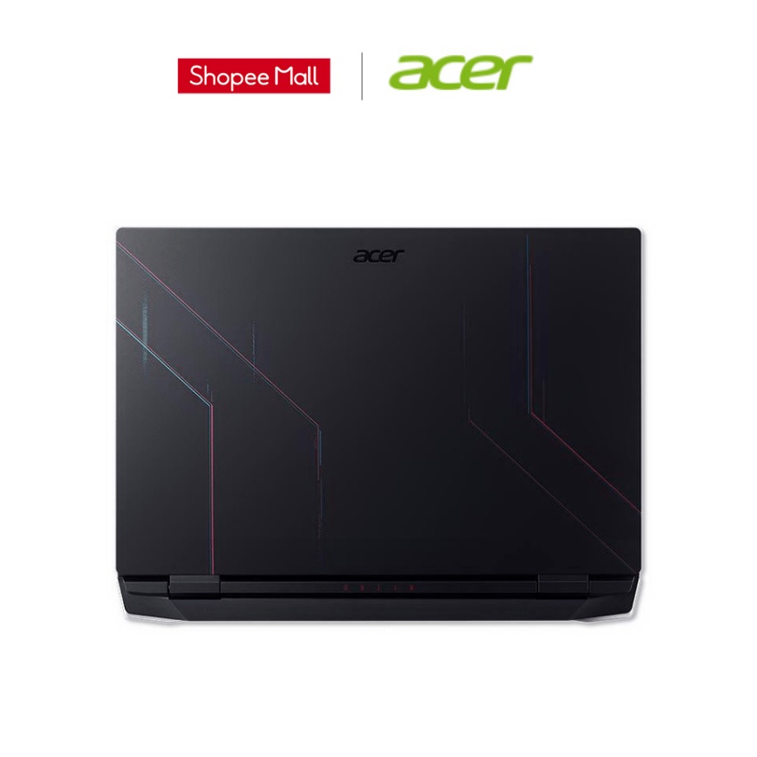 Laptop Acer Gaming Nitro 5 Tiger AN515-58-773Y (NH.QFKSV.001)/Intel Core i7/ 512 GB SSD/NVIDIA GeForce RTX 3050