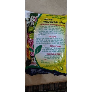 Phân hữu cơ vi sinh Sông Gianh