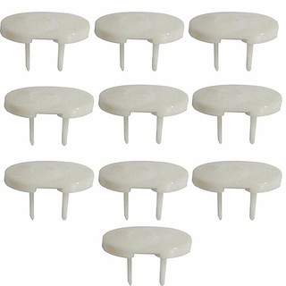 Sỉ 10 nút bịt ổ điện