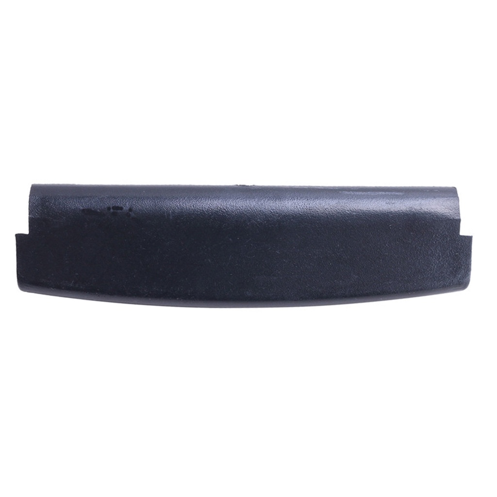 Phụ Kiện Kẹp Tay Vịn Nắp Hộp Tỳ Xe Hơi 4b0864245ag Cho Audi A6 98-05 | BigBuy360 - bigbuy360.vn