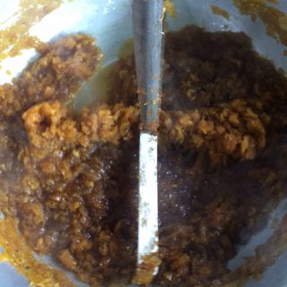 MỨT KHÓM DẺO ĐẶC SẢN TIỀN GIANG