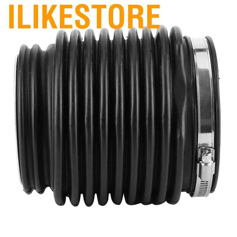Ống Xả Ilike Ilike 86840a05 Cho Mercruiser Bravo | BigBuy360 - bigbuy360.vn