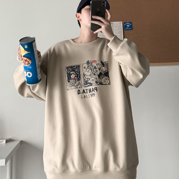 2000 Uni Store, Cửa hàng trực tuyến | BigBuy360 - bigbuy360.vn