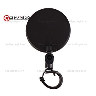 Gương Chiếu Hậu Xe Đạp, Xe Điện