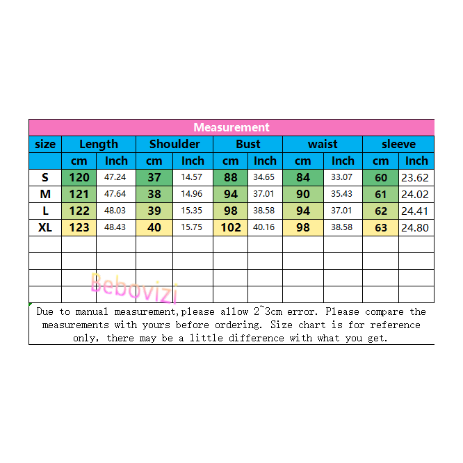 Đầm maxi dài tay in hoa màu vàng / xanh dương / kaki phong cách vintage thời trang 2020