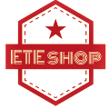 EtE shop chiếu trúc chieu tre