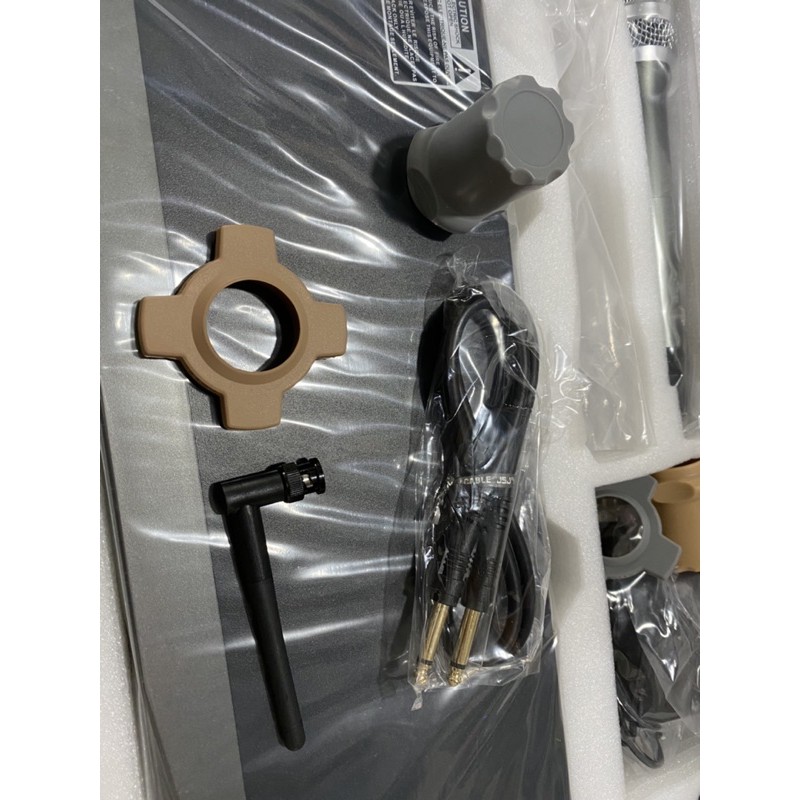 Micro Infinity Xịn cảm biến tự ngắt