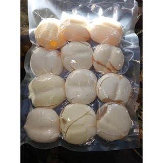 Thốt Nốt Tươi - Sỉ -Lẻ Tại Hà Hội Đi Các Tỉnh