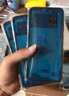 Bộ Vỏ + Sườn Huawei Nova 3e Zin Hàng Cao Cấp