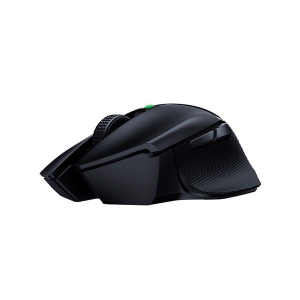 Chuột Razer Basilisk X HyperSpeed (Hàng chính hãng) -Bảo hành 24 tháng