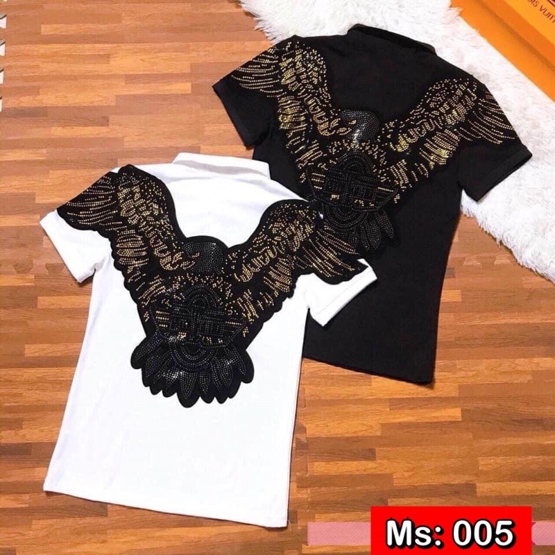 ÁO CỘC SÓI, ĐẠI BÀNG KIM XA CAO CẤP | BigBuy360 - bigbuy360.vn