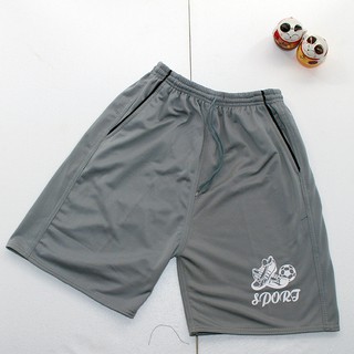 Quần đùi thun Sport nam