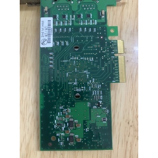Card lan 2 port Intel cho server !!!!!