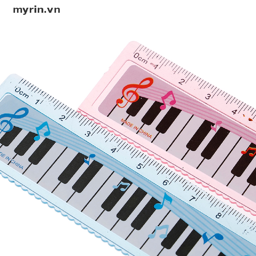 1 Thước Đo Cân myrin Sáng Tạo Cho Học Sinh Tiểu Học