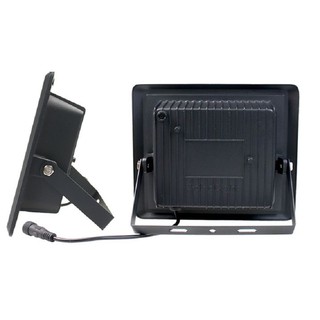 Đèn Năng Lượng Mặt Trời Solar Light 40W