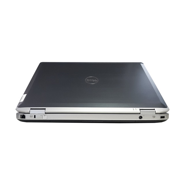 Laptop Dell 6520 ReNew Full Box | BigBuy360 - bigbuy360.vn