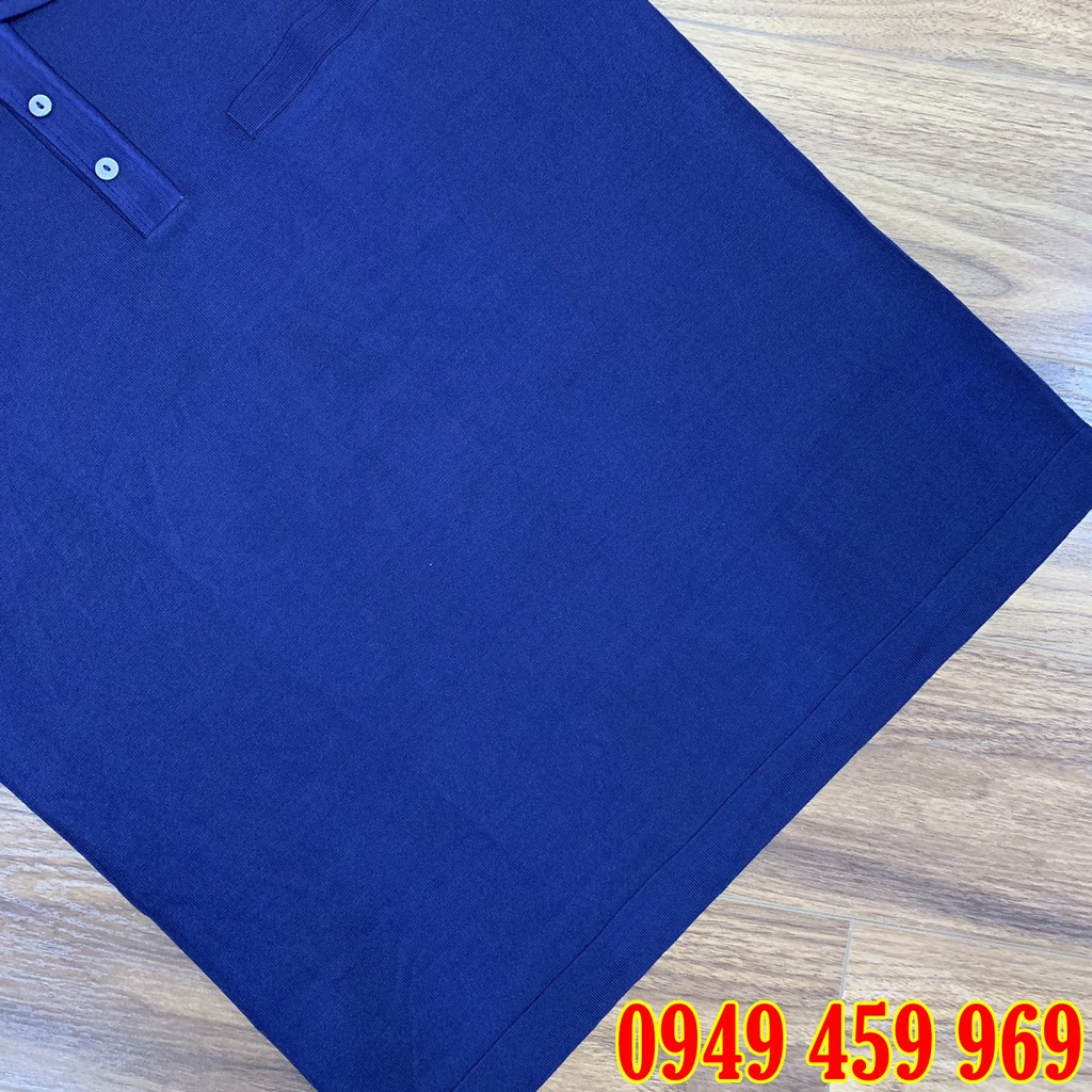 Áo Mông Tơ Ghi - Montagut Pháp