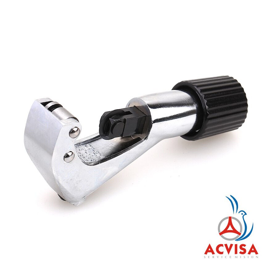 Dao cắt ống đồng CAO CẤP CT-274 cỡ 4-28mm CT274