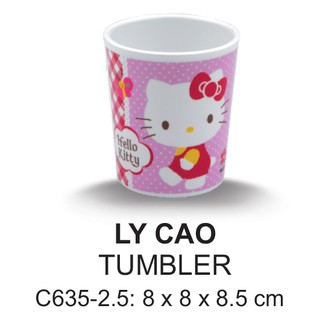 Cốc Hello Kitty C635