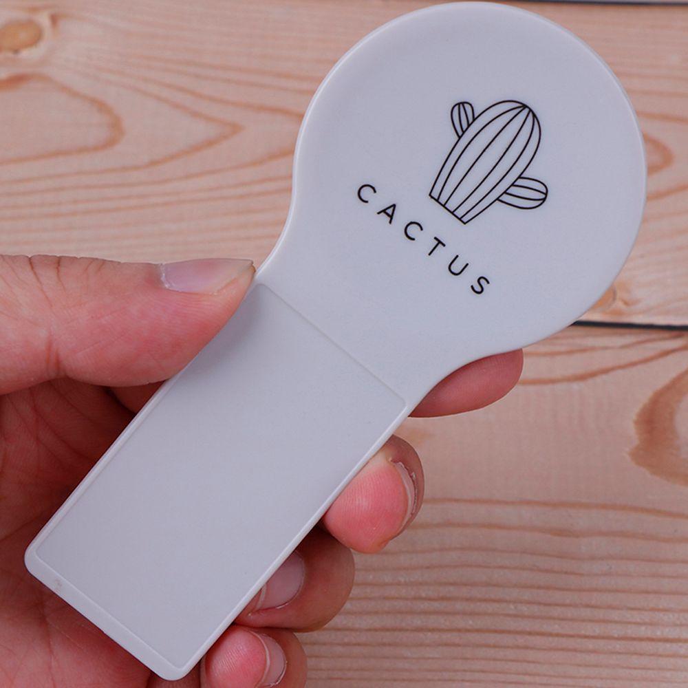 Vỏ Bọc Nâng Nắp Bồn Cầu Chống Bẩn Gấp Gọn Kiểu Bắc Âu