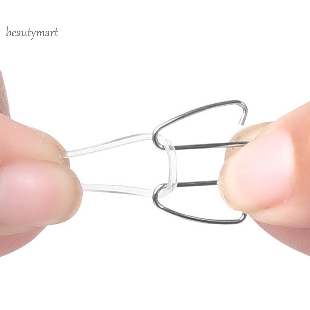 [Hàng mới về] Dụng cụ hỗ trợ điều chỉnh móng chân mọc ngược dễ dàng