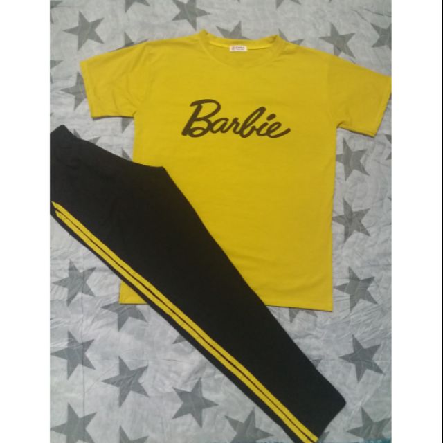 Sét bộ thể thao