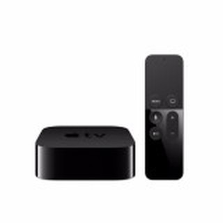Smart box Apple TV Gen 4 32GB