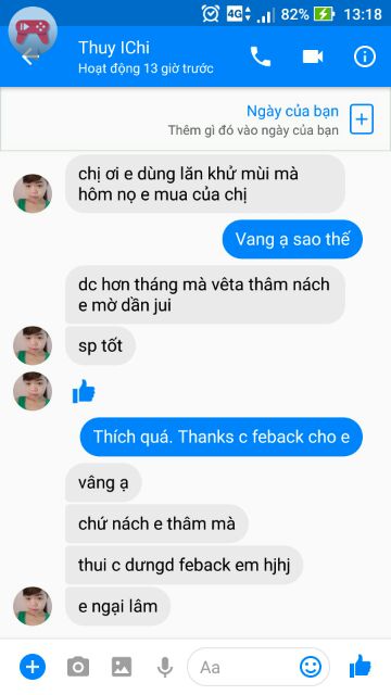 LĂn khử mùi lô hội | BigBuy360 - bigbuy360.vn