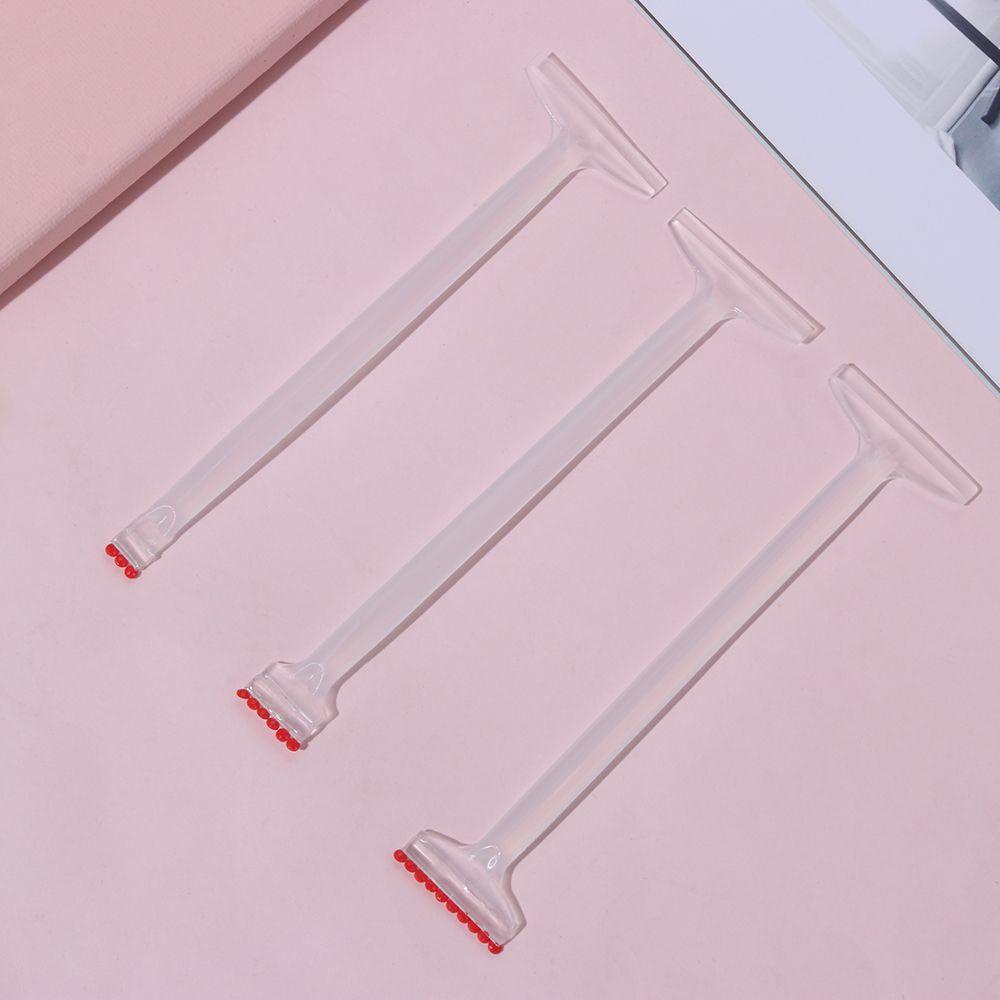 SUYO Bút Khoan Hai Đầu Dùng Thêu Tranh Chữ Thập DIY