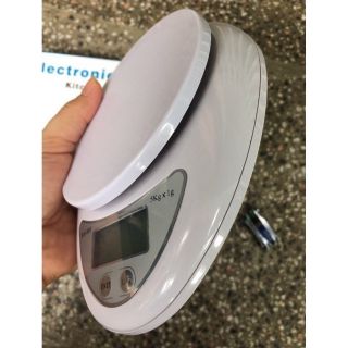 Cân điện tử để bàn mini 5kg