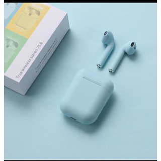 Tai nghe không dây,tai nghe bluetooth