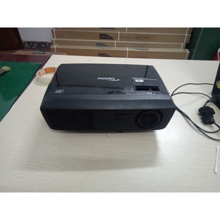 Máy chiếu OPTOMA PJ888