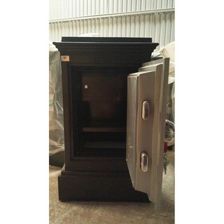 Két sắt Việt Tiệp K54