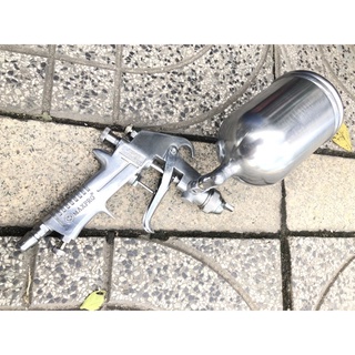 Vít Tule Phun Sơn MAXPPRO F75G 400cc (Chính Hãng)