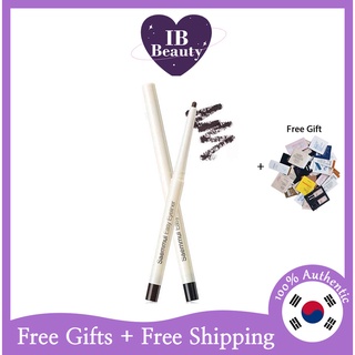 Saemmul Easy Eyeliner 0.25g