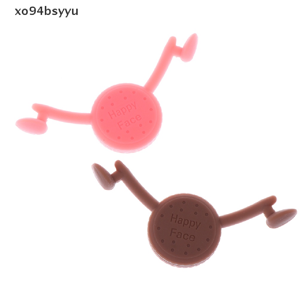 Dụng Cụ Hỗ Trợ Tập Luyện Nâng Cơ Mặt Tạo Cằm Cười Linh Hoạt Xo94Bsyu