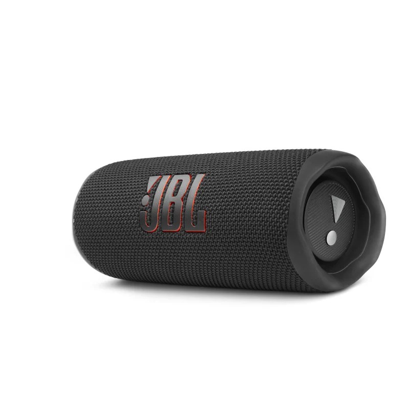 Loa Bluetooth JBL Flip 6 Chính Hãng - Bảo Hành 12 Tháng