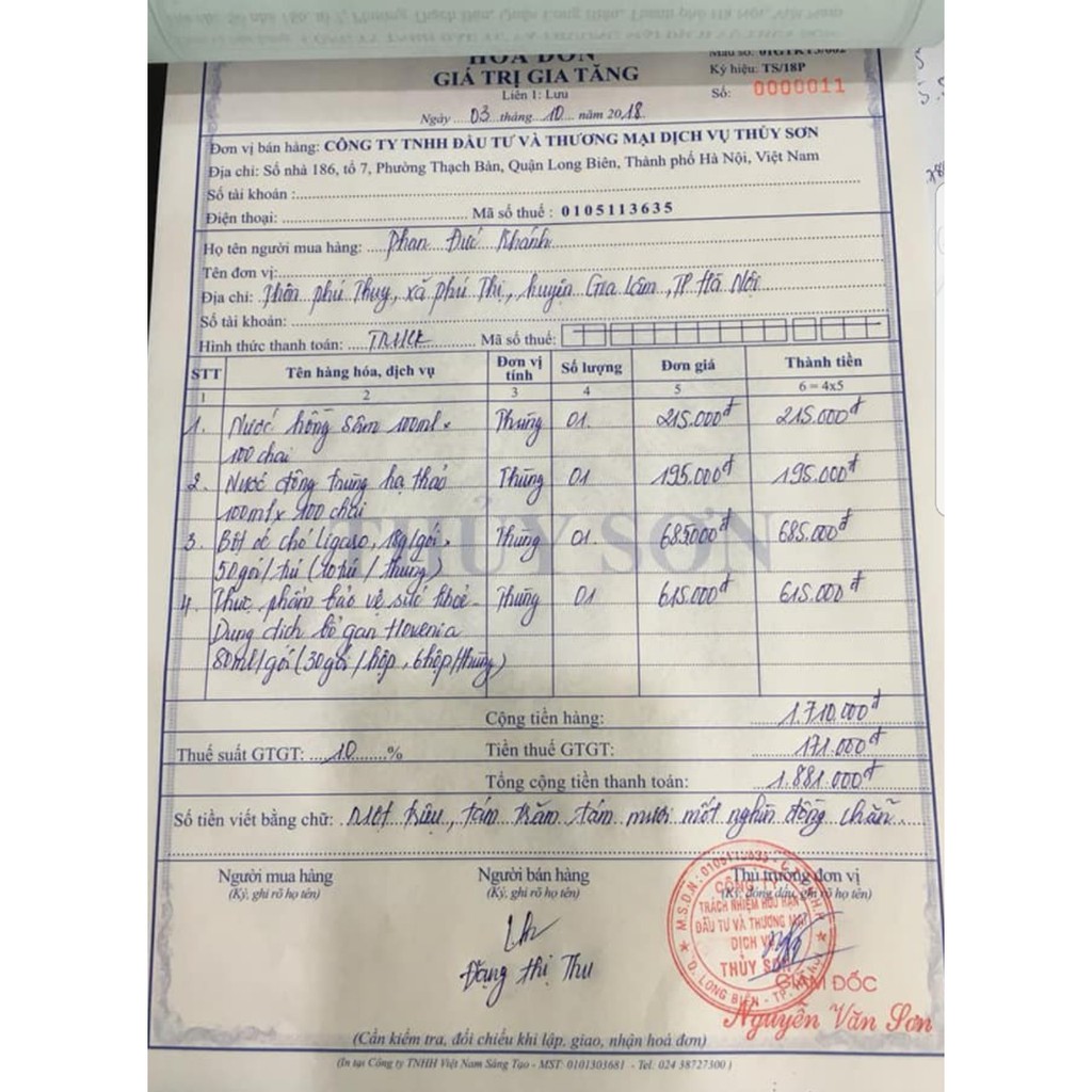 Nước bổ gan Bio 2 vòng | BigBuy360 - bigbuy360.vn