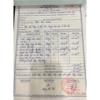 Nước Hồng Sâm Táo Đỏ Hàn Quốc 5.0
