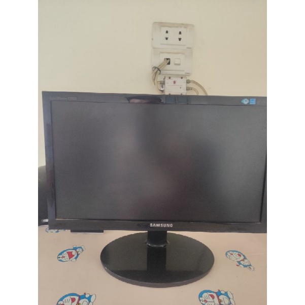 Màn hình SASUNG qua sử dụng | BigBuy360 - bigbuy360.vn