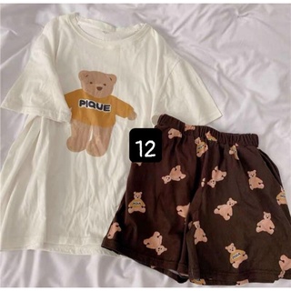 Set bộ mặc nhà