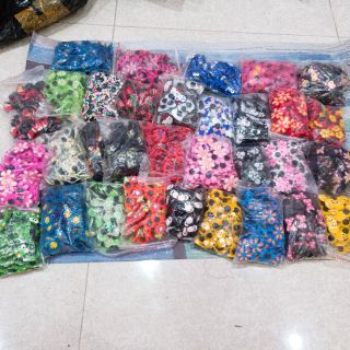 Jibbitz jibitz stick Lẻ