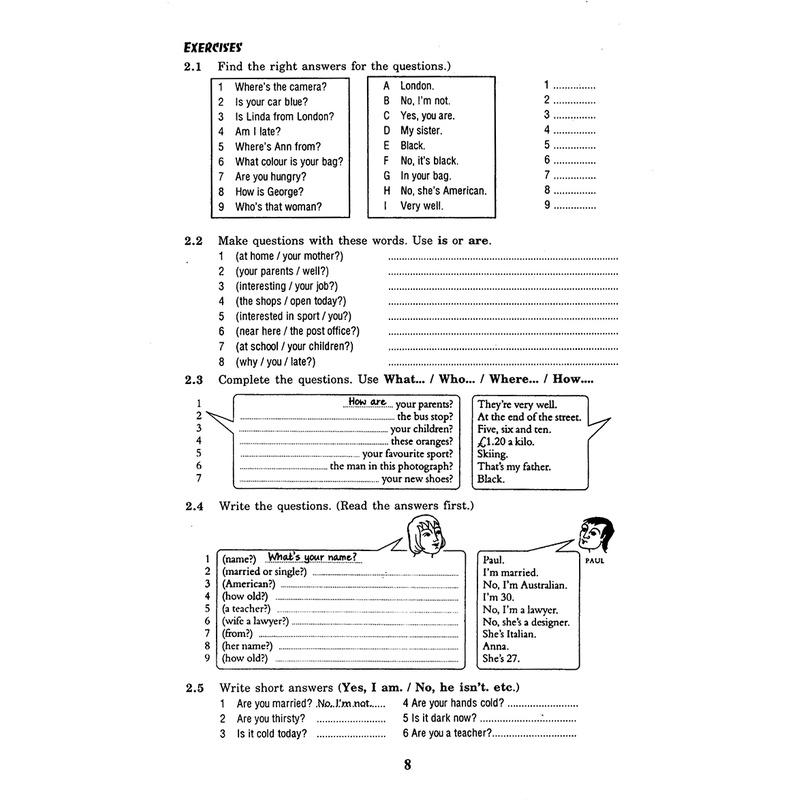 Sách - 114 Chủ Đề Ngữ Pháp Tiếng Anh Thường Dùng