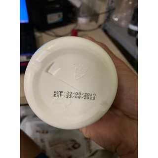 Dầu cặp gội xả sasaba 800ml×2